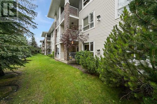316-8200 4 St Ne, Calgary, AB, T3K0K5 | Card Image