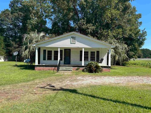 271 W Willow Pond Rd, Johnsonville, SC, 29555-6326 | Card Image