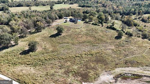 3177 Calhoun Falls Hwy, Elberton, GA, 30635-5109 | Card Image