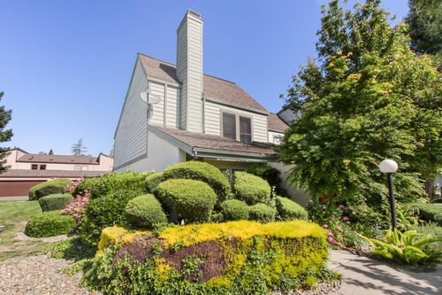 126 Touchstone Place, West Sacramento, CA, 95691 | Card Image