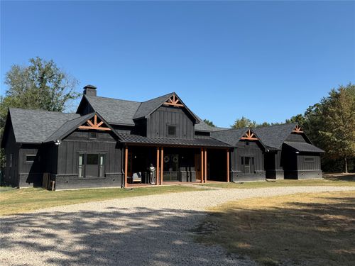 5541 Fm 1652, Grand Saline, TX, 75140-4729 | Card Image