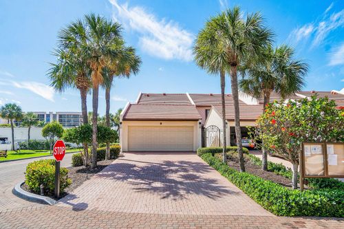 0080-2717 N Ocean Blvd, Boca Raton, FL, 33431-7166 | Card Image