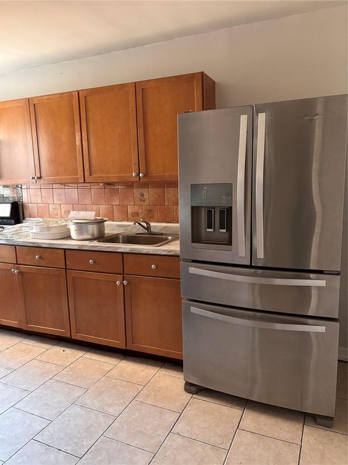 apt-5e-84 Elmhurst Ave, Elmhurst, NY, 11373-3343 | Card Image