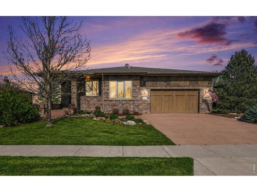 3628 Bidens Gate Dr, Timnath, CO, 80547-2240 | Card Image