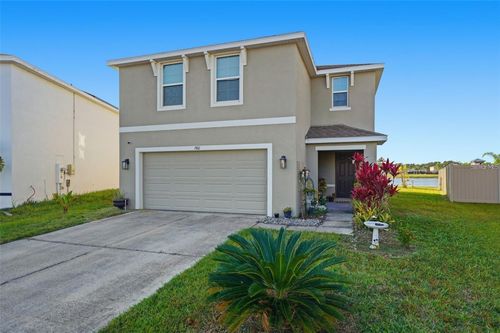 7811 Davie Ray Dr, ZEPHYRHILLS, FL, 33540-2312 | Card Image