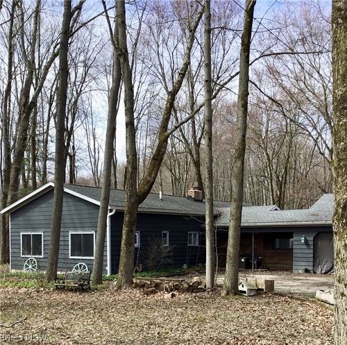 11777 Abbott Rd, Hiram, OH, 44234-9733 | Card Image