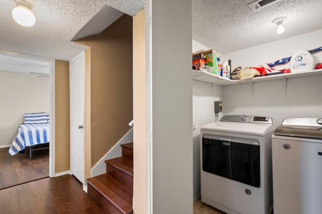 8559 Red Willow Dr, House other with 3 bedrooms, 3 bathrooms and 6 parking in Austin TX | Image 26