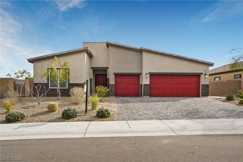 5264 Mystic Ivy Dr, Las Vegas, NV, 89149-4044 | Card Image
