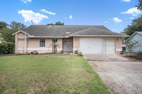 50 Westover Ln, Palm Coast, FL, 32164-7743 | Card Image