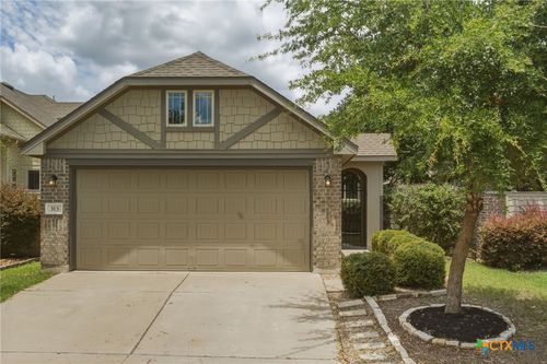 313 Silo St, San Marcos, TX, 78666-7786 | Card Image