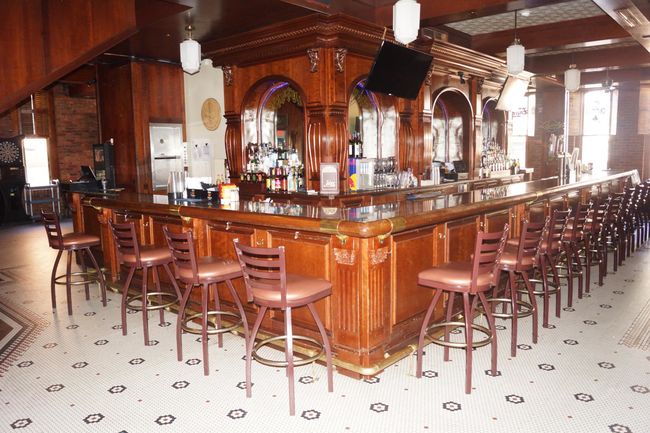 677 Main St, Home with 0 bedrooms, 0 bathrooms and null parking in Deadwood SD | Image 15
