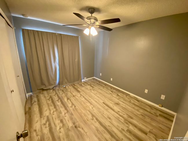 APT-1208 - 14343 Judson Rd, Condo with 2 bedrooms, 1 bathrooms and null parking in San Antonio TX | Image 11