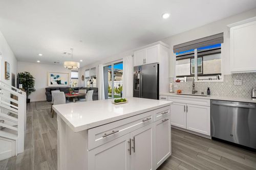 76333 Trojan Dr, Palm Desert, CA, 92211-2987 | Card Image