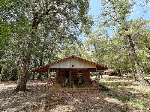 485 County Road 419, Tyler, AL, 36785-2979 | Card Image