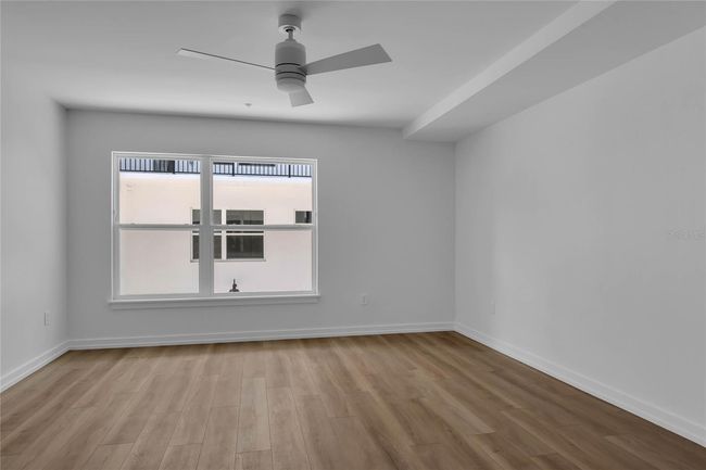 UNIT-2 - 1602 Park Lake St, Townhouse with 3 bedrooms, 4 bathrooms and null parking in Orlando FL | Image 17