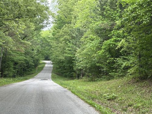 0 Doherty Store Rd, Big Sandy, TN, 38221 | Card Image