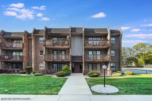 apt-105-3704 215th St, Matteson, IL, 60443-2900 | Card Image
