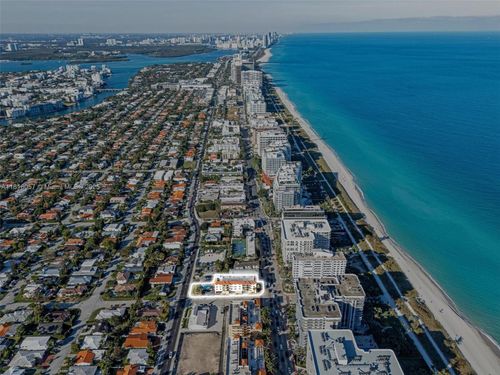 apt-202-8900 Collins Ave, Surfside, FL, 33154-3518 | Card Image