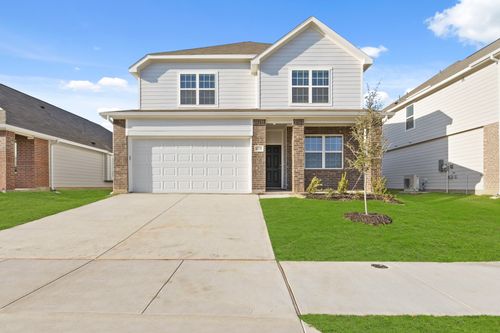 1136 Wingjet Way, Fort Worth, TX, 76131-3079 | Card Image