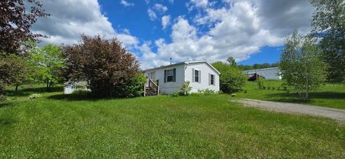 55 Green Ave, Richford, VT, 05476-1300 | Card Image