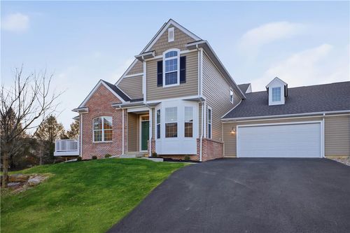 868 Veneto Ct, Forks Twp, PA, 18040-7469 | Card Image