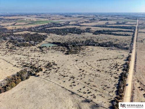 1520 168th, Pleasant Dale, NE, 68423 | Card Image