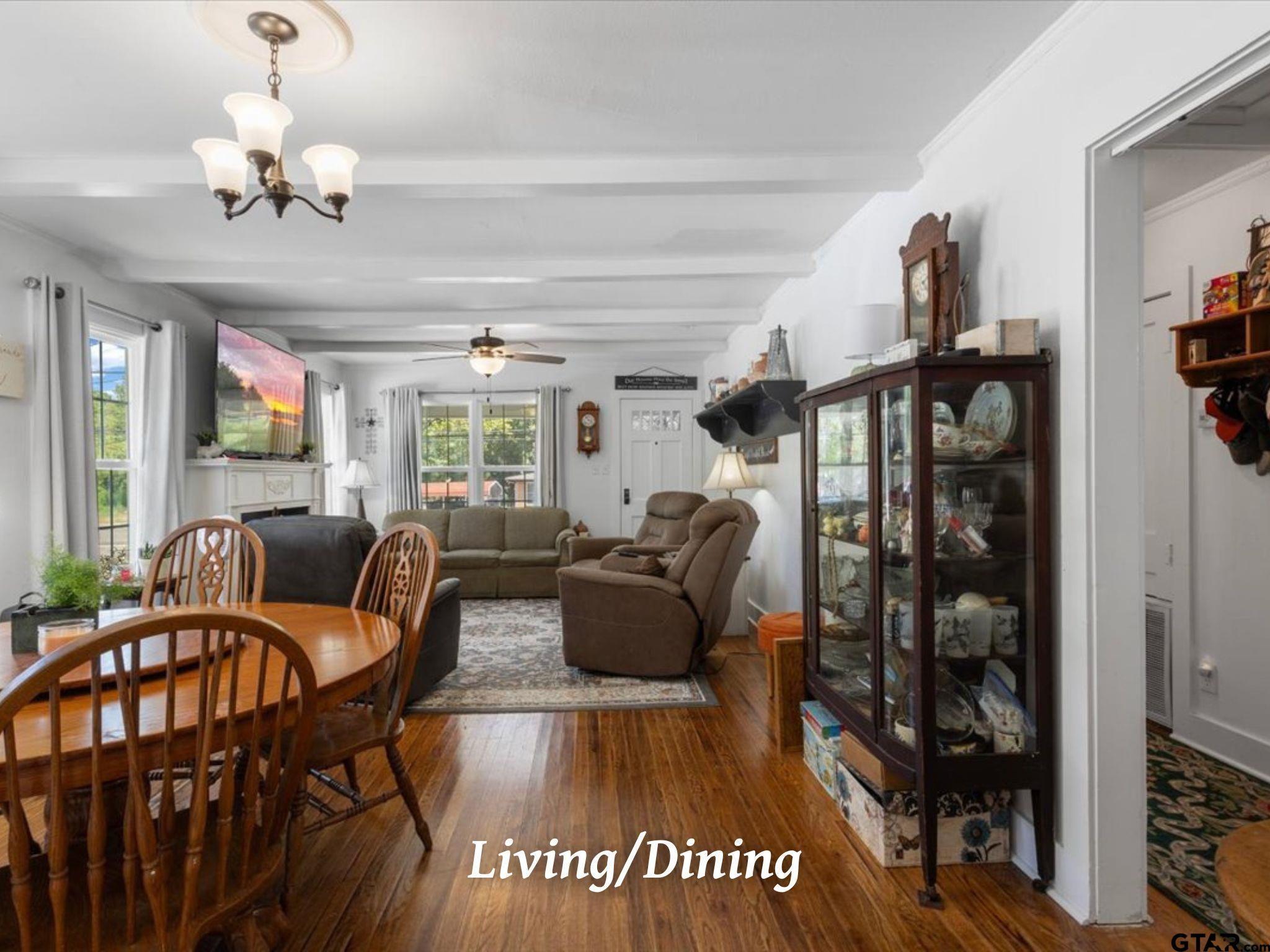 Residential in Hawkins 5