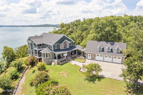 474 Trotline Rd, Dandridge, TN, 37725-6240 | Card Image