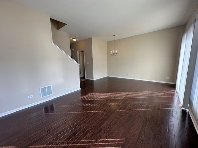481 Town Center Blvd, Townhouse with 2 bedrooms, 3 bathrooms and 2 parking in Gilberts IL | Image 18