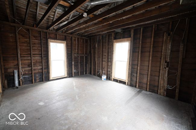 123 Canal St, House other with 6 bedrooms, 3 bathrooms and null parking in Alexandria IN | Image 22