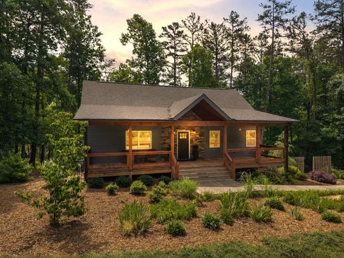 531 Sowers Rd, Blue Ridge, GA, 30513-4442 | Card Image