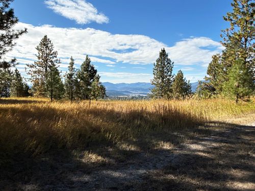 755 Conrad Hill Way, Colville, WA, 99114-9272 | Card Image