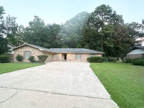 1503 Cedar, Crossett, AR, 71635 | Card Image