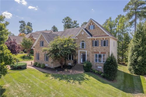 13415 Welby Mews, Midlothian, VA, 23113 | Card Image