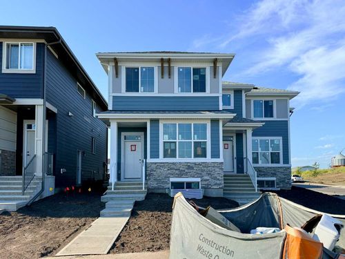 1304 Mahogany Blvd Se, Calgary, AB, T3M4E3 | Card Image