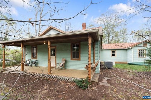 7624 Secretarys Sand Rd, SCHUYLER, VA, 22969-1627 | Card Image