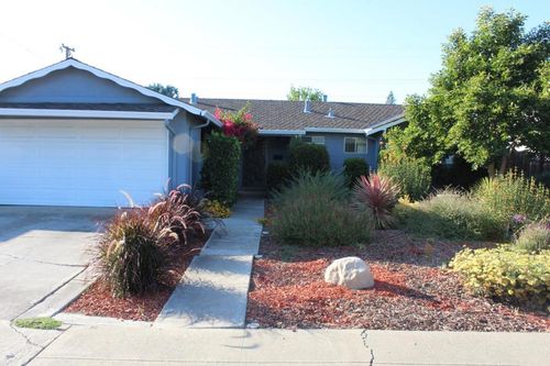 1441 Willowmont Ave, San Jose, CA, 95118-1152 | Card Image