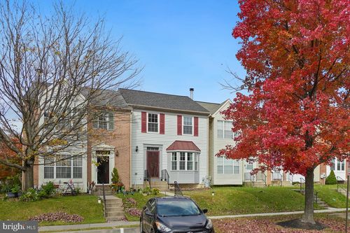 3743 Foxford Stream Rd, NOTTINGHAM, MD, 21236-2949 | Card Image