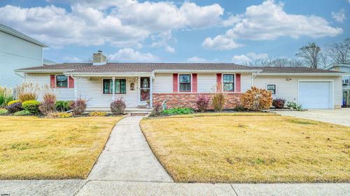 715 Lafayette Blvd, Brigantine, NJ, 08203-2609 | Card Image