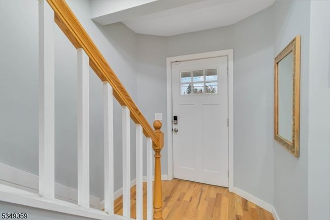 1432 W 3 Rd St, House other with 4 bedrooms, 2 bathrooms and null parking in Plainfield NJ | Image 5