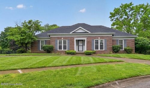 27 Autumn Hill Ct, Prospect, KY, 40059 | Card Image