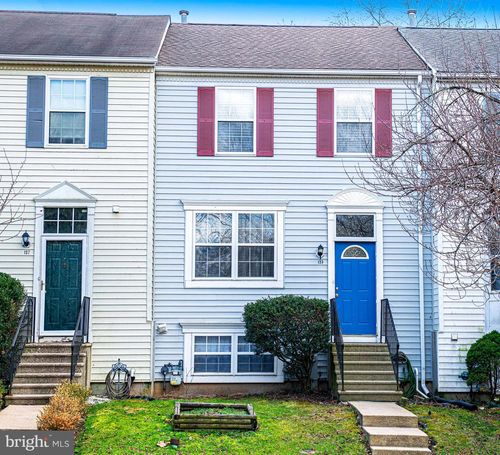 139 Remington Cir, HAVRE DE GRACE, MD, 21078-4253 | Card Image