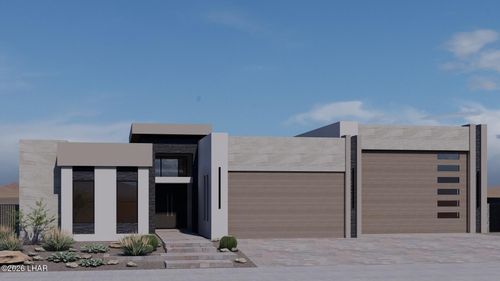 2521 Aubrey Hills Ln, Lake Havasu City, AZ, 86406 | Card Image