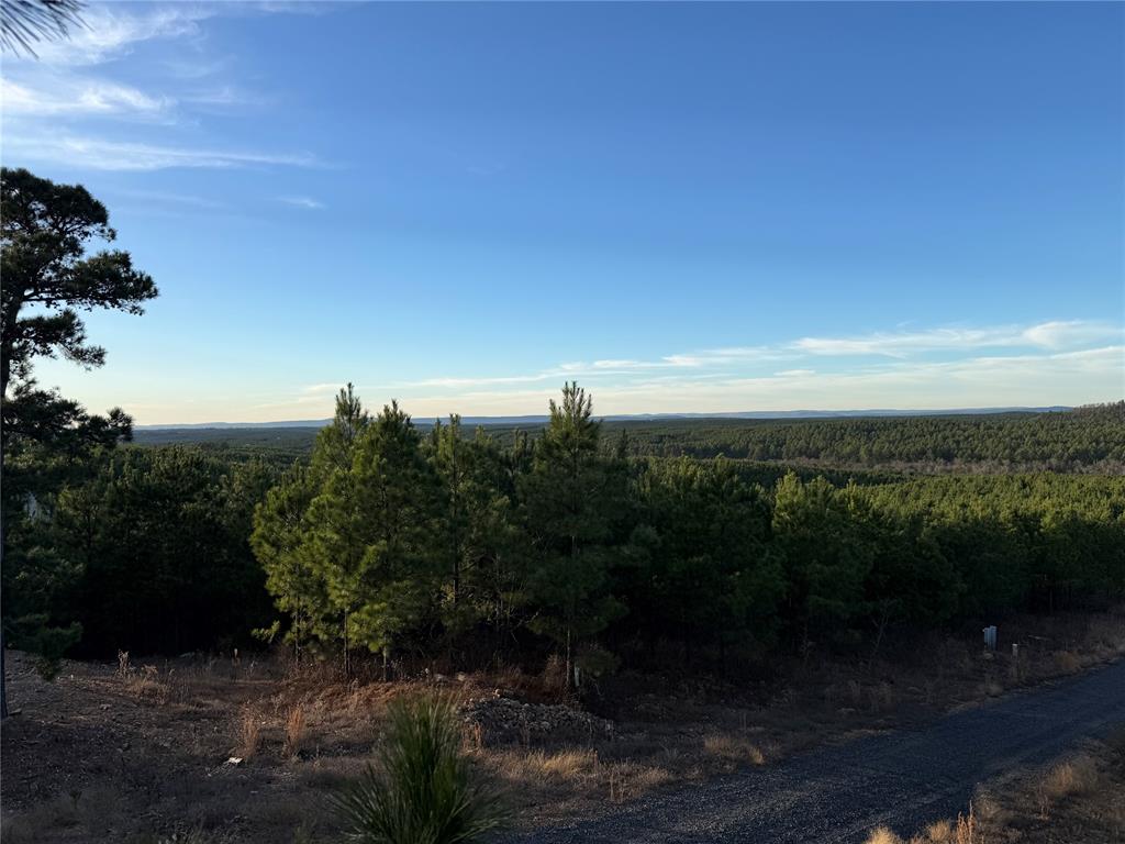 Land in Broken Bow 5
