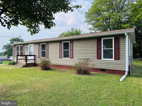 81 Covert St, KEARNEYSVILLE, WV, 25430-4751 | Card Image