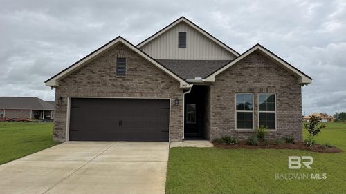 17951 Piney Circle, Foley, AL, 36535 | Card Image