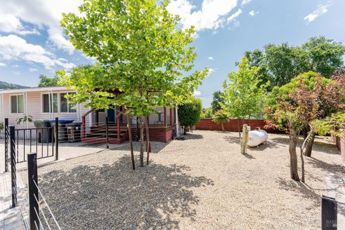 4532 Pine Street, Lucerne, CA, 95458 | Card Image
