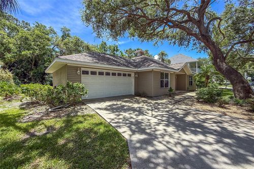2403 63rd Street W, BRADENTON, FL, 34209 | Card Image