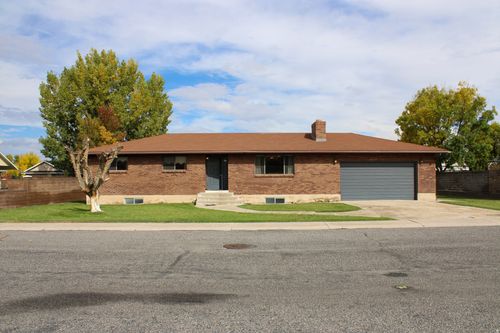 630 W 285 N, Salina, UT, 84654-1032 | Card Image