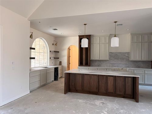 8280 Spotted Fawn, Arcadia, OK, 73007-5002 | Card Image